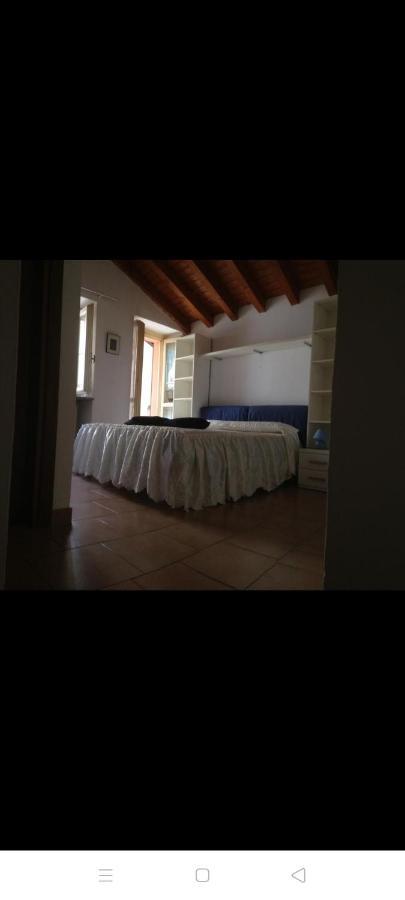 Apartamento Il Pozzo Lecco