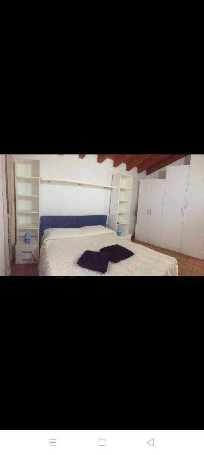 Apartamento Il Pozzo